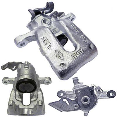 BRAKE ENGINEERING ca3174r -  Тормозной суппорт